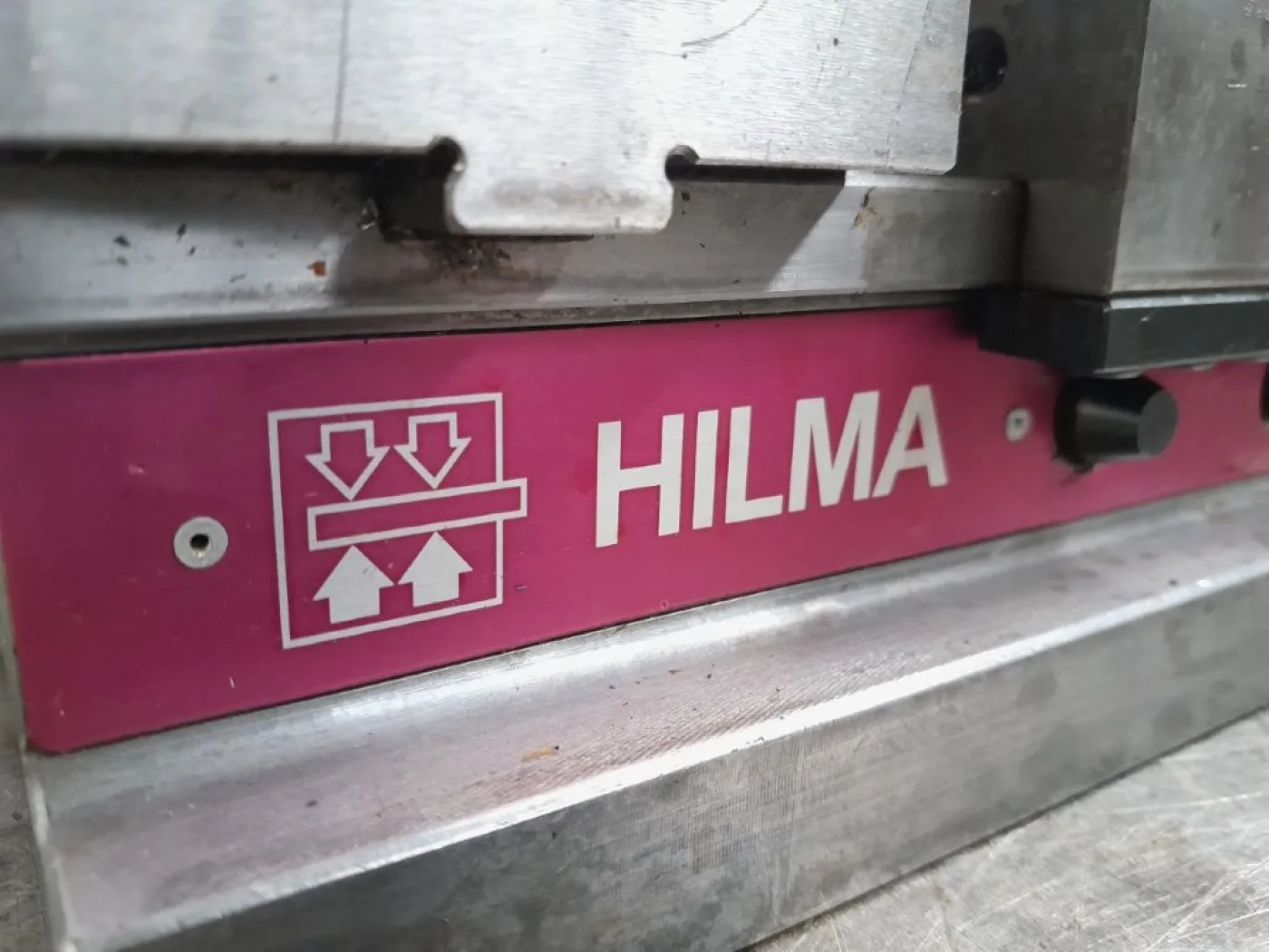 NC 125 HILMA - 3
