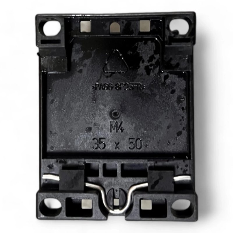 Siemens 3RH1911-1FA20 Hilfsschalterblock