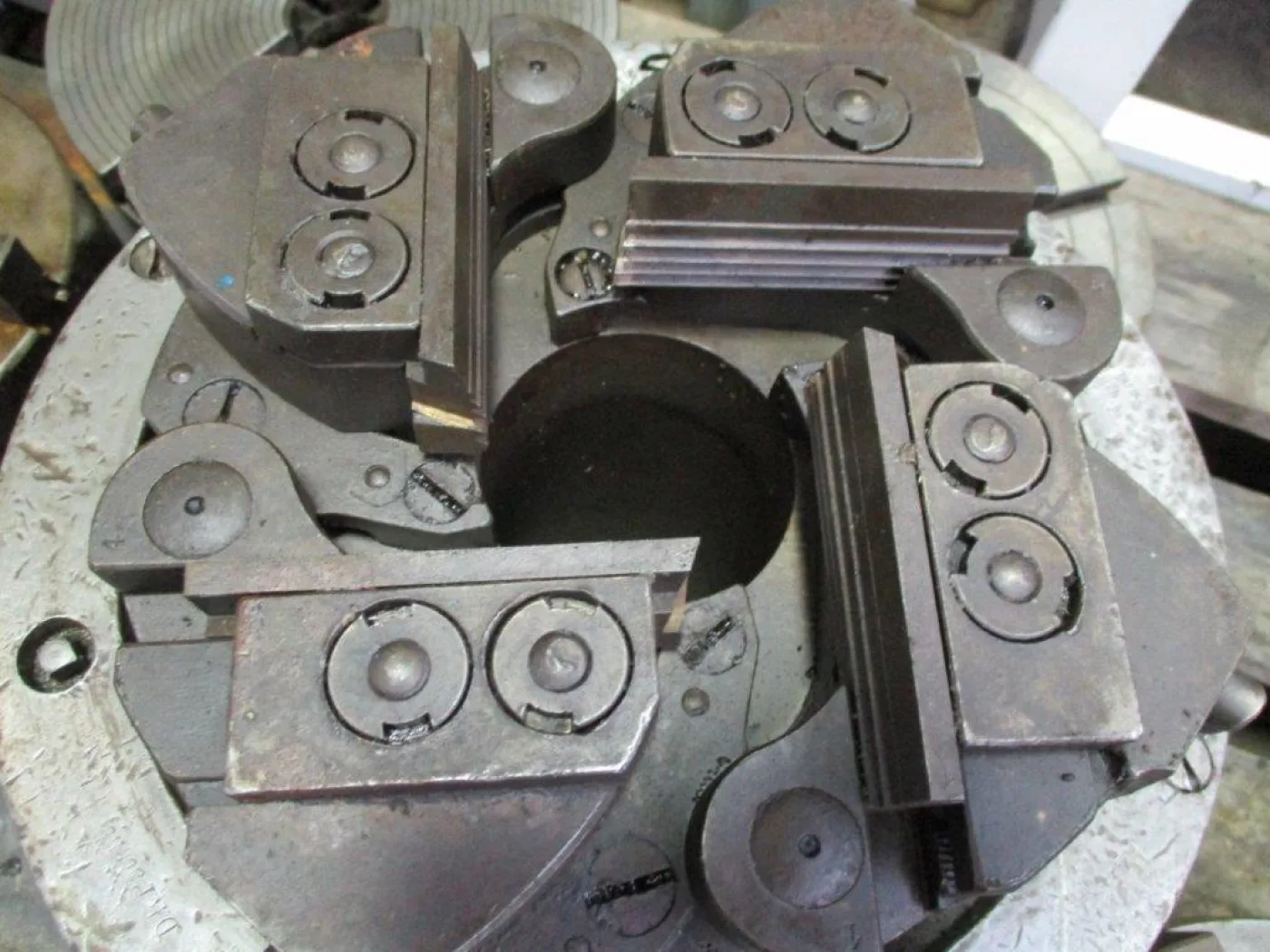 WAGNER - 6