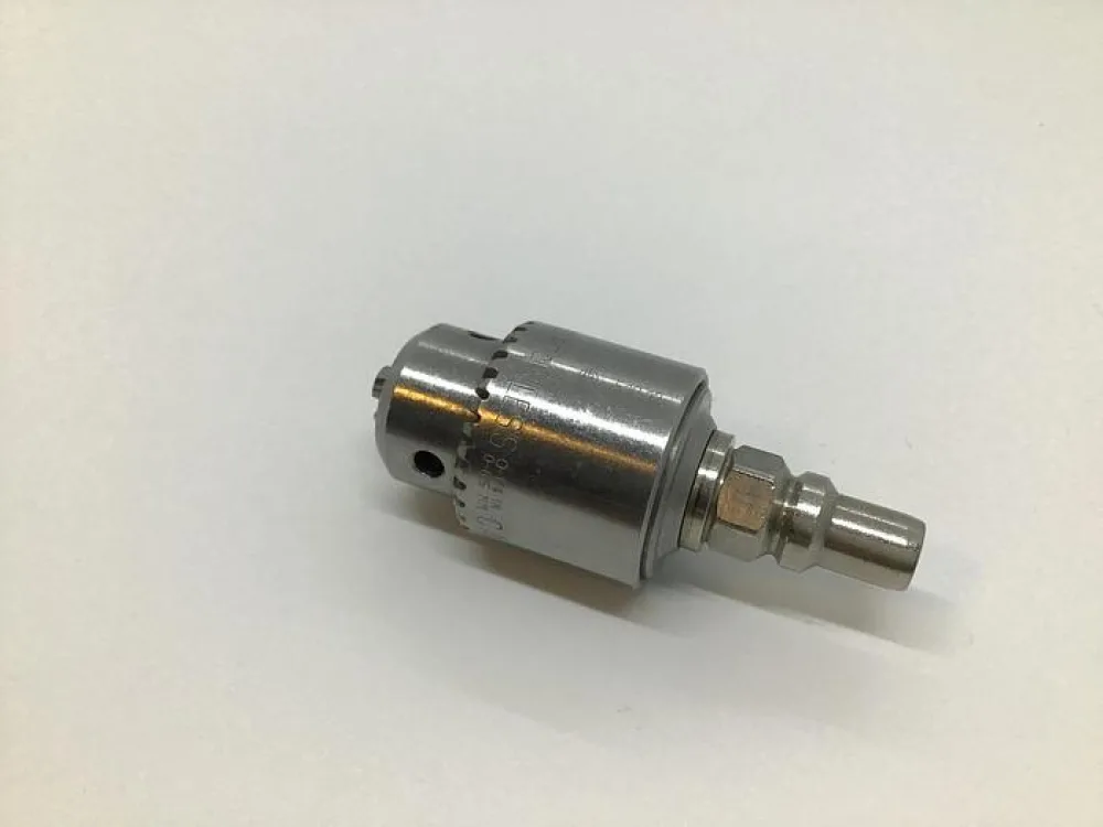 Synthes 510.12