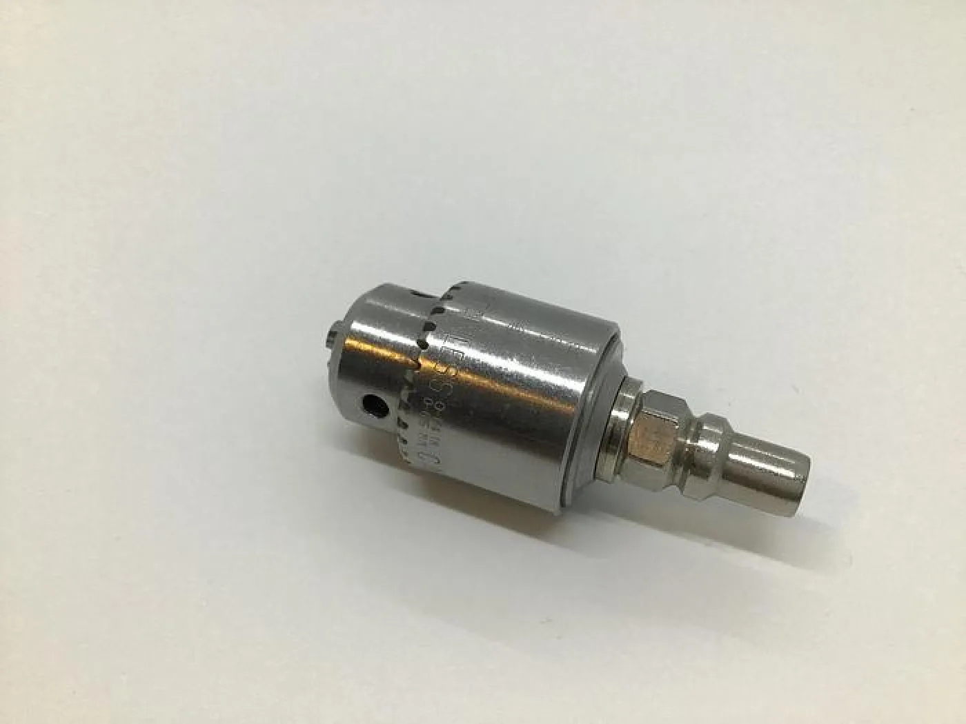 Synthes 510.12 - 1