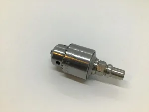 Synthes 510.12