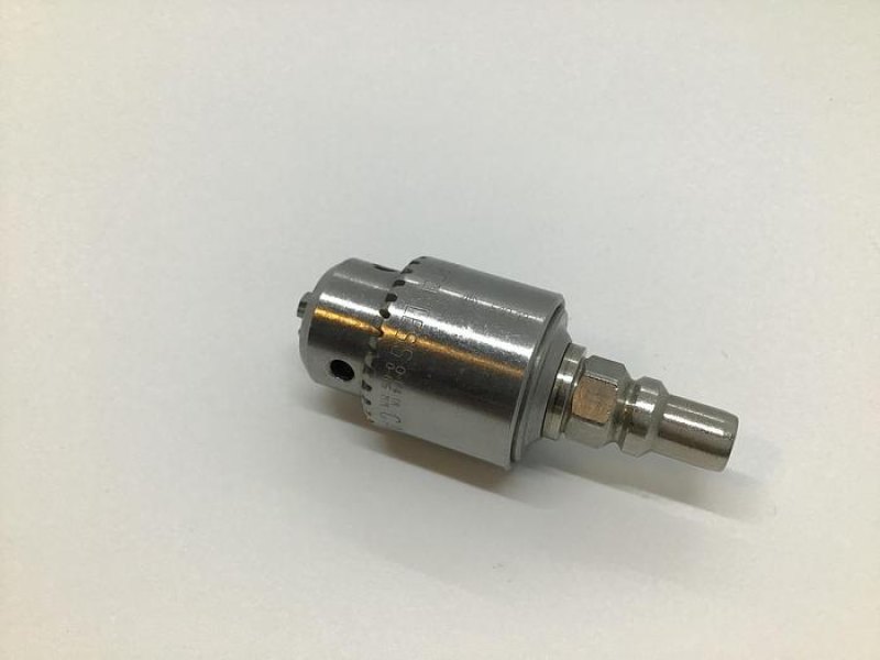 Synthes 510.12