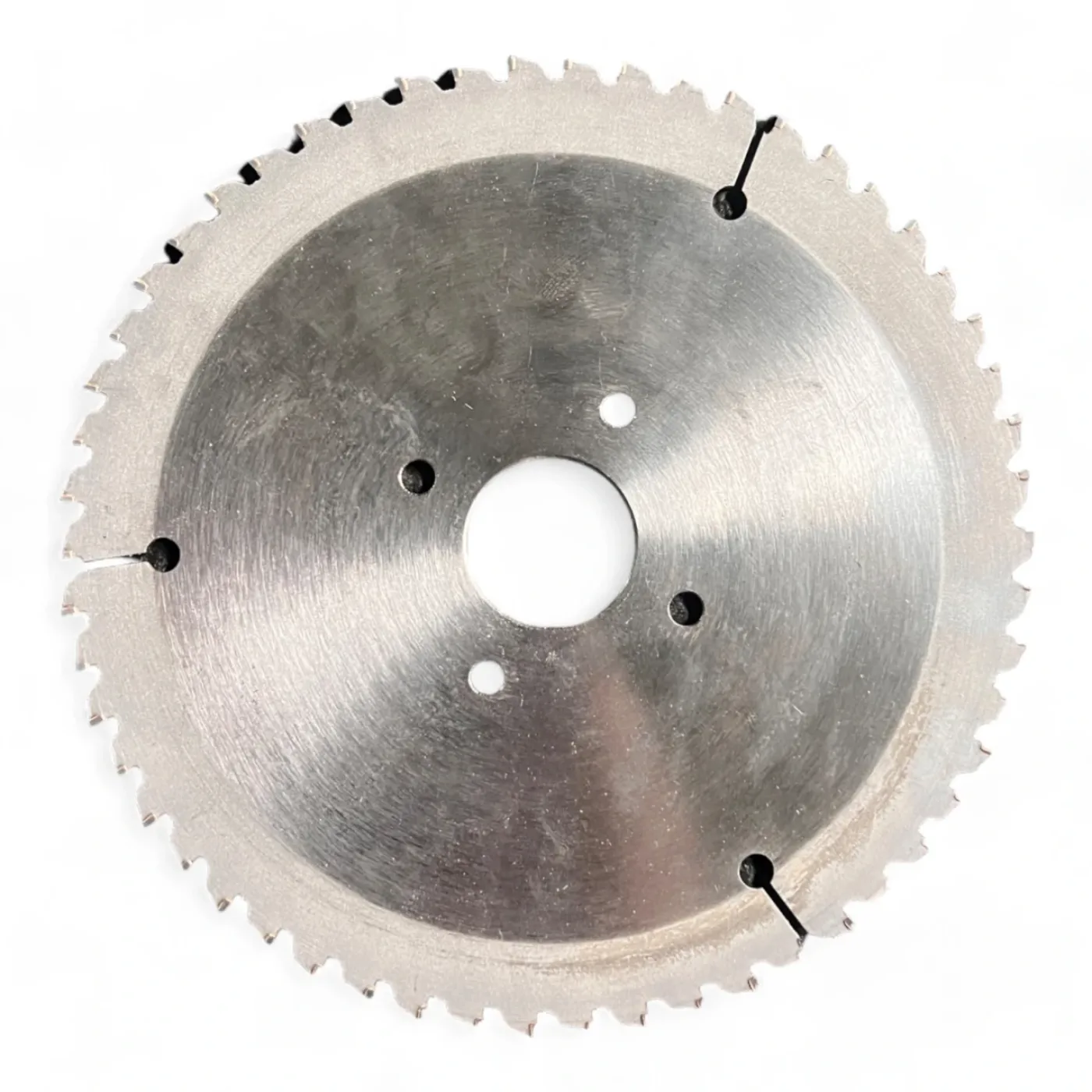 HW Nuter Leuco D=180x8.5/6.0x30 Z=36 B=8 - 2