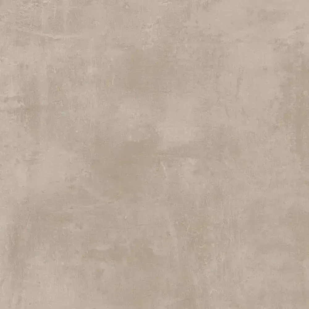 Metropole 20MM Beige