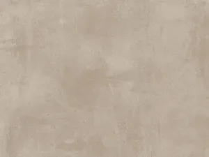 Metropole 20MM Beige