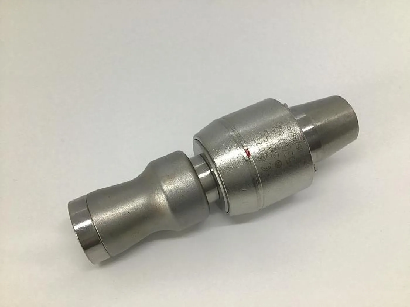 Synthes 530.782 - 1