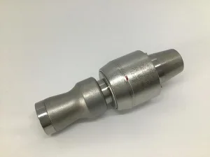 Synthes 530.782