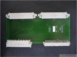 1998 ARBURG ARB 654 +B04 AI2963