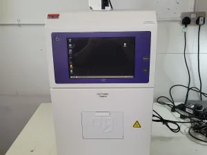 UVP M-20V BioDoc-It Imaging System