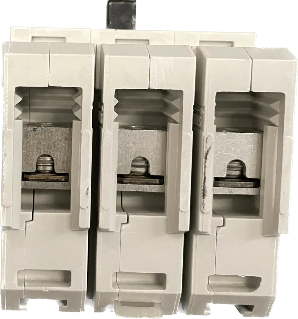 Siemens 3VF2213-0FJ41-0AA0