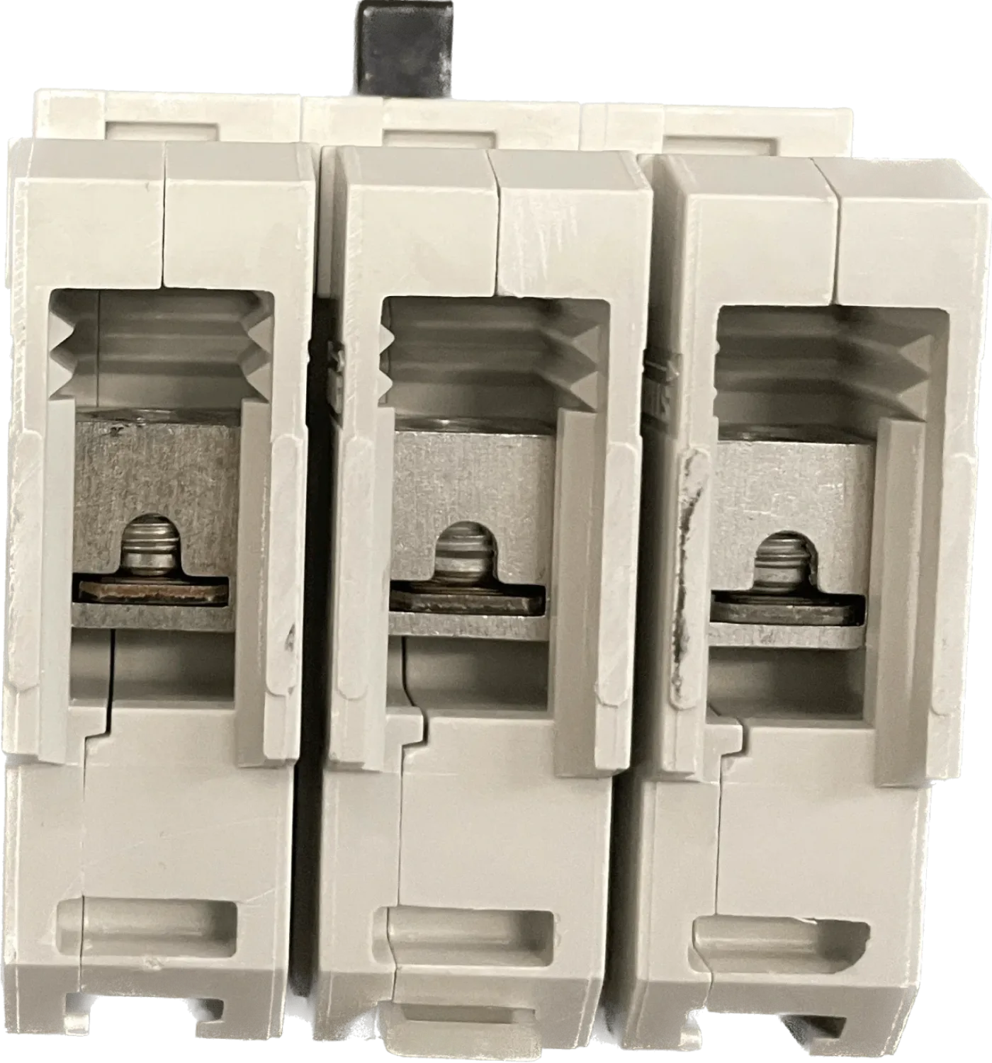Siemens 3VF2213-0FJ41-0AA0 - 1