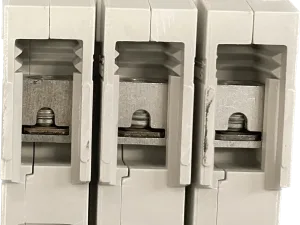 Siemens 3VF2213-0FJ41-0AA0