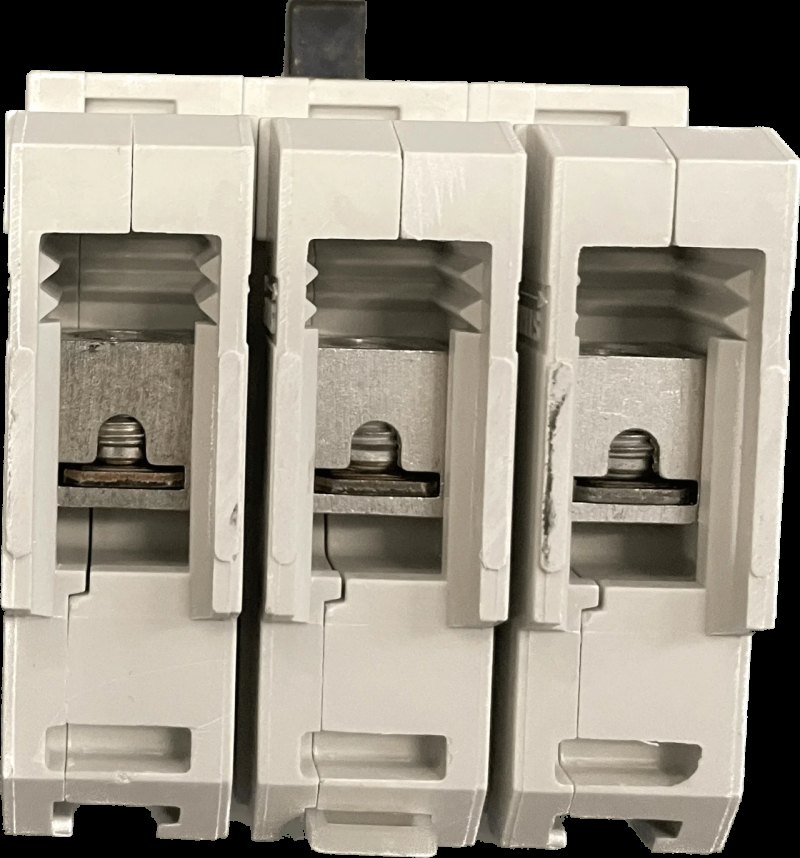 Siemens 3VF2213-0FJ41-0AA0