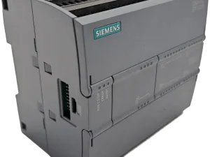 Siemens 6ES7214-1AE30-0XB0