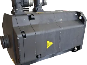 KUKA Servomotor 1FK7083-5AF81-1YY3-Z S16