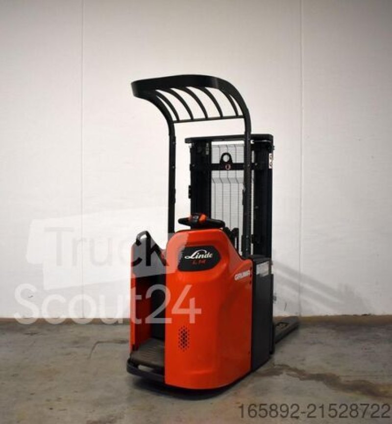 Linde L 14 SP ION 1177-00