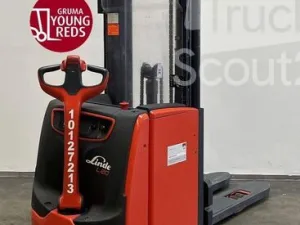 Linde L 20 i 1173
