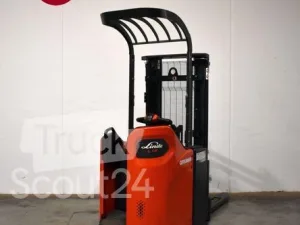 Linde L 14 SP ION 1177-00