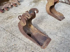 Graafbak CW05- 30cm