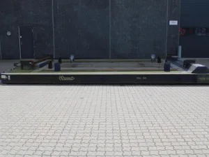 Novatech NOVATECH RT50