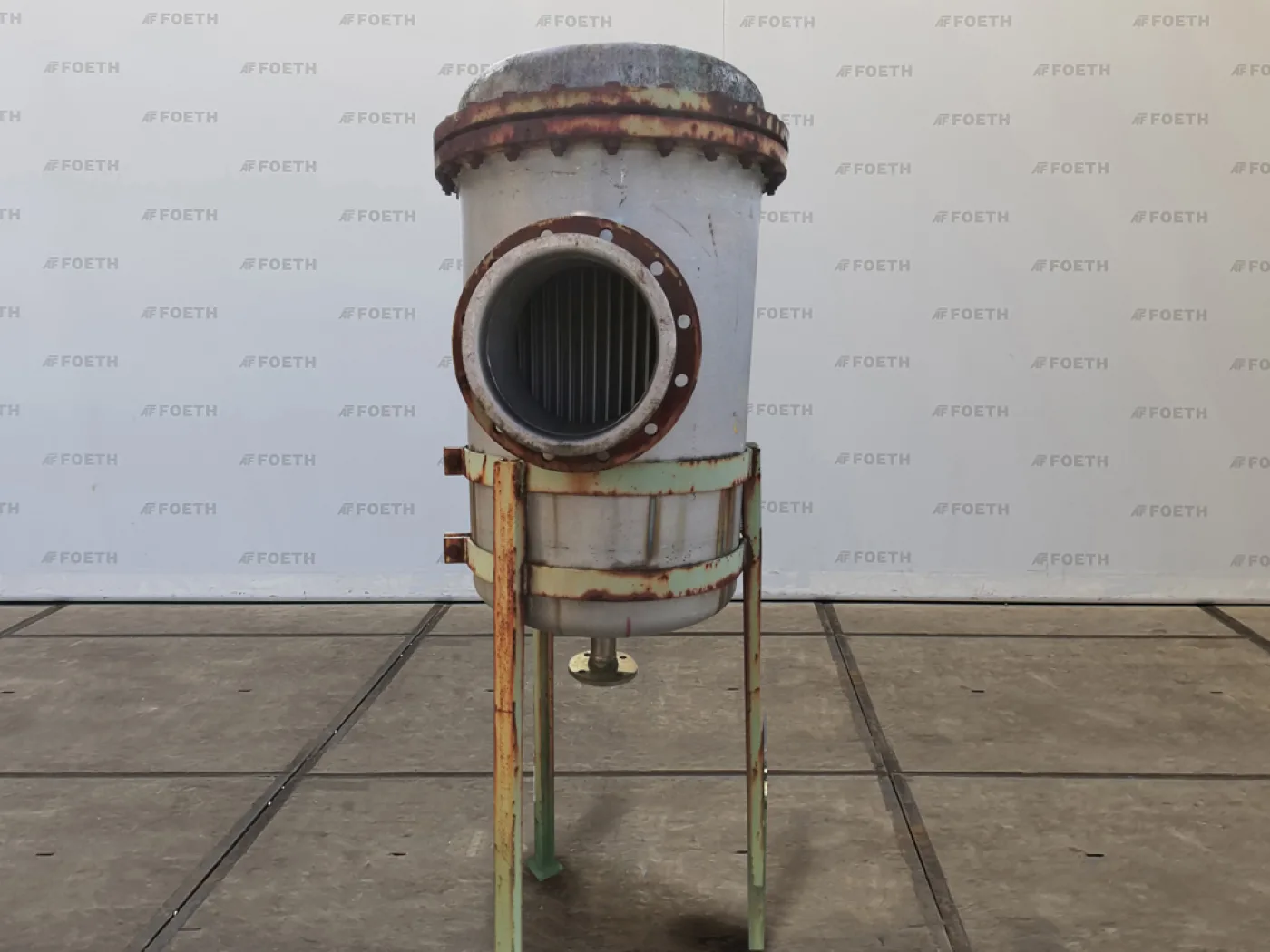 Hako - Miscellaneous filter - 2