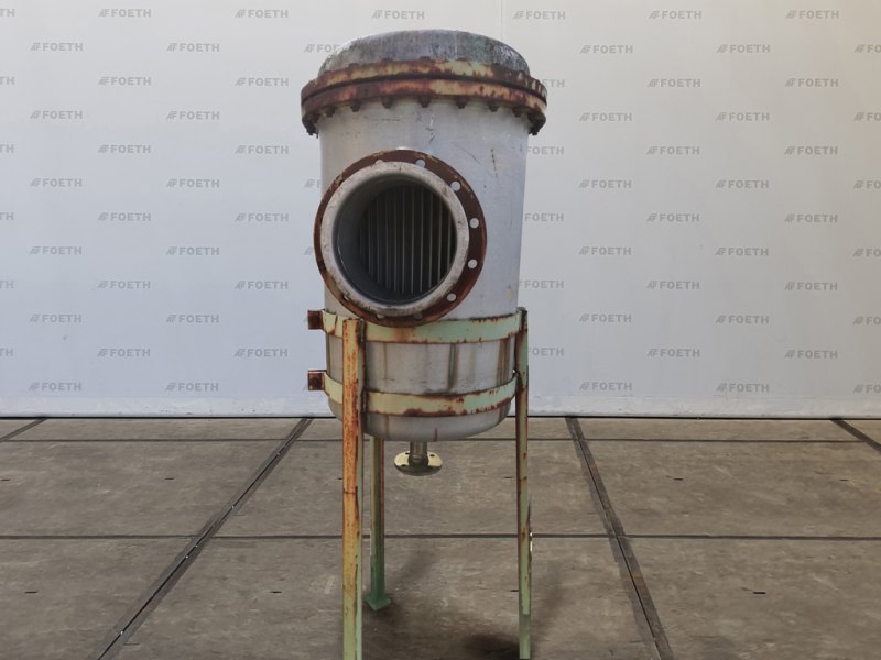 Hako - Miscellaneous filter