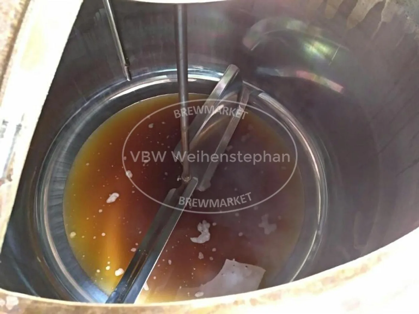 Microbrewery - 5