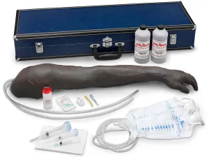 Nasco Life/form Advanced Venapunctie en Injectie Arm