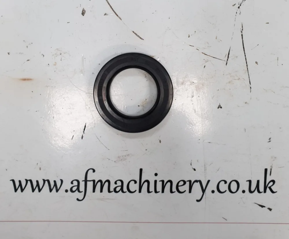 Spearhead Multicut 620 LH & RH Wing gearbox seal - 5771445