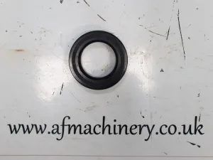 Spearhead Multicut 620 LH & RH Wing gearbox seal - 5771445