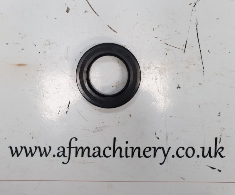 Spearhead Multicut 620 LH &amp; RH Wing gearbox seal - 5771445