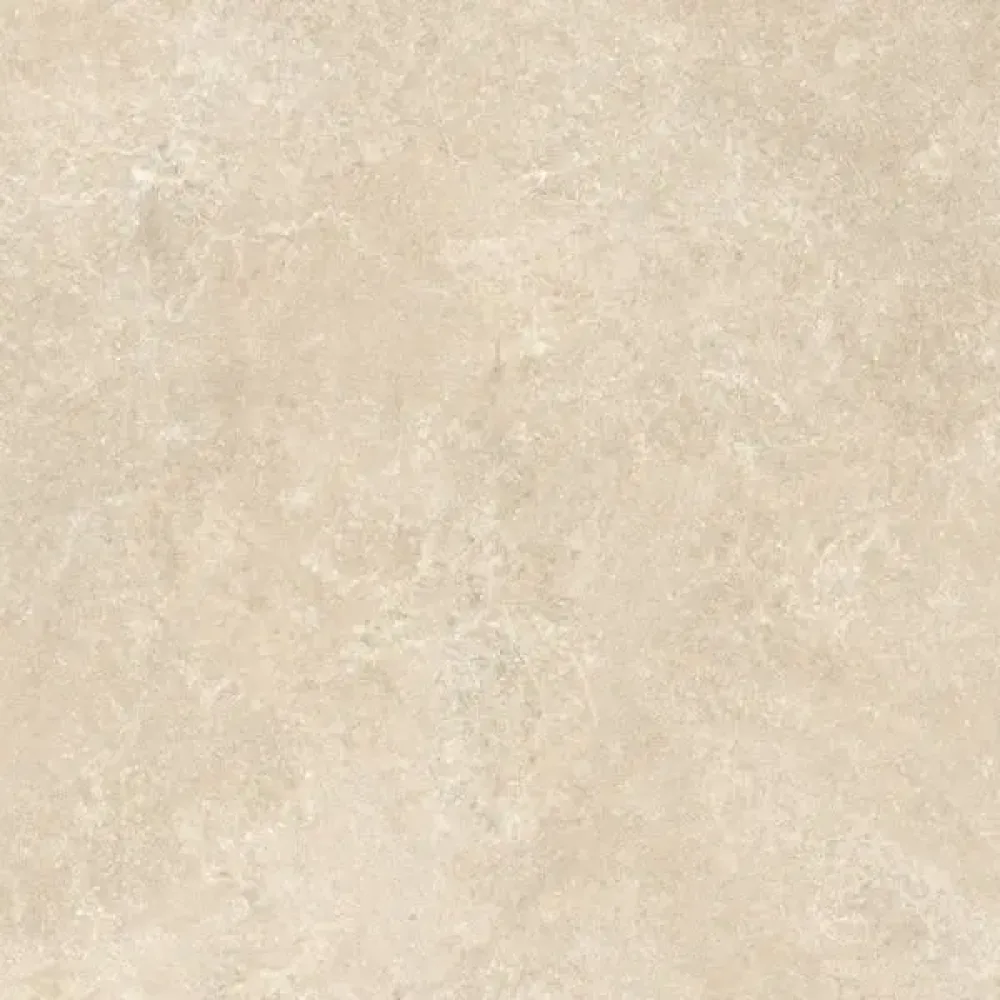 Solostone 3.0 Unico Sand 90x90x3 cm.