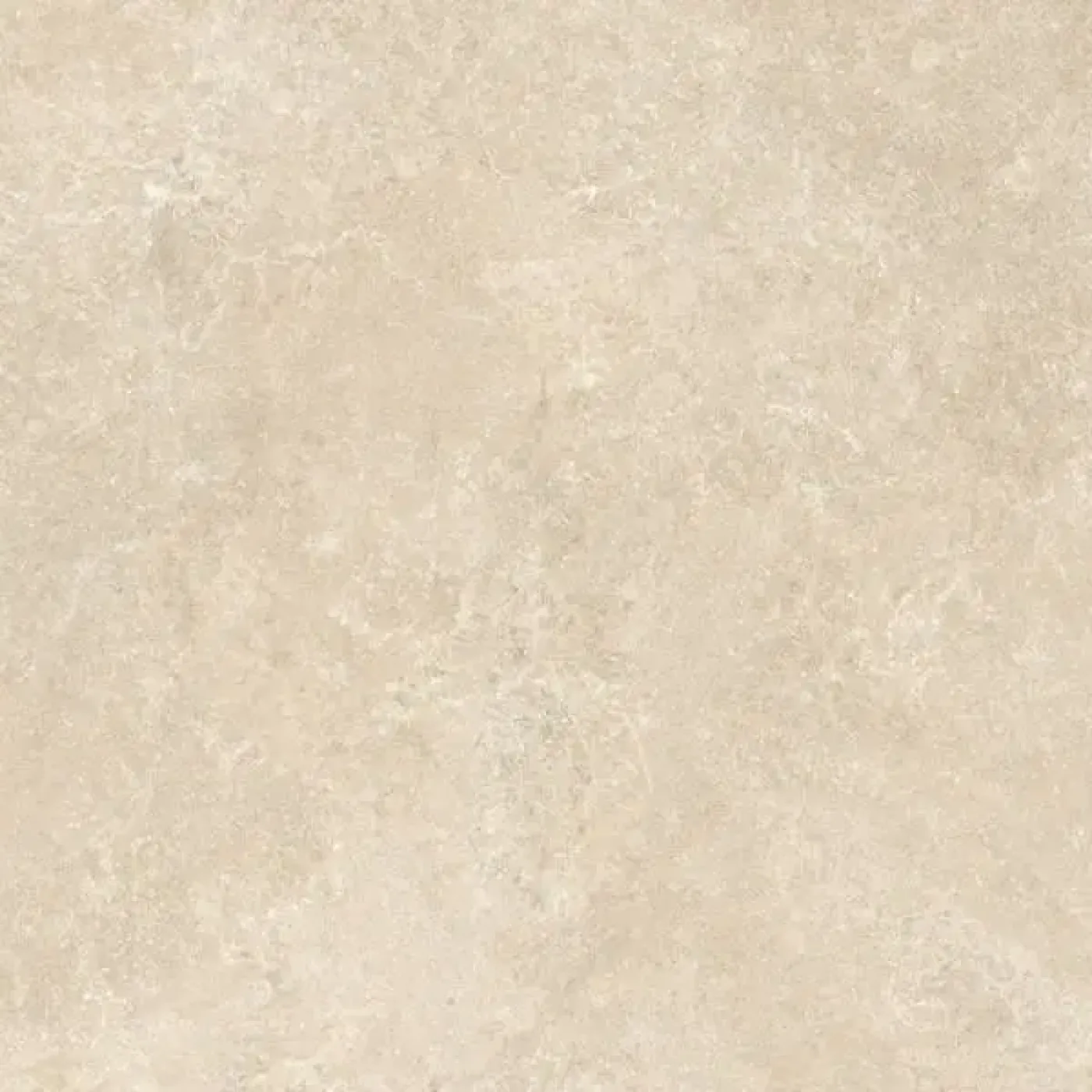 Solostone 3.0 Unico Sand 90x90x3 cm. - 1