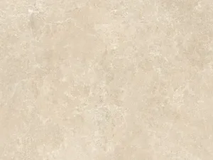 Solostone 3.0 Unico Sand 90x90x3 cm.
