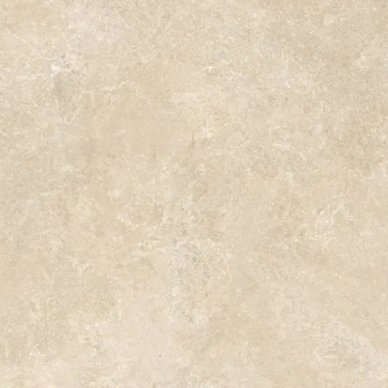 Solostone 3.0 Unico Sand 90x90x3 cm.
