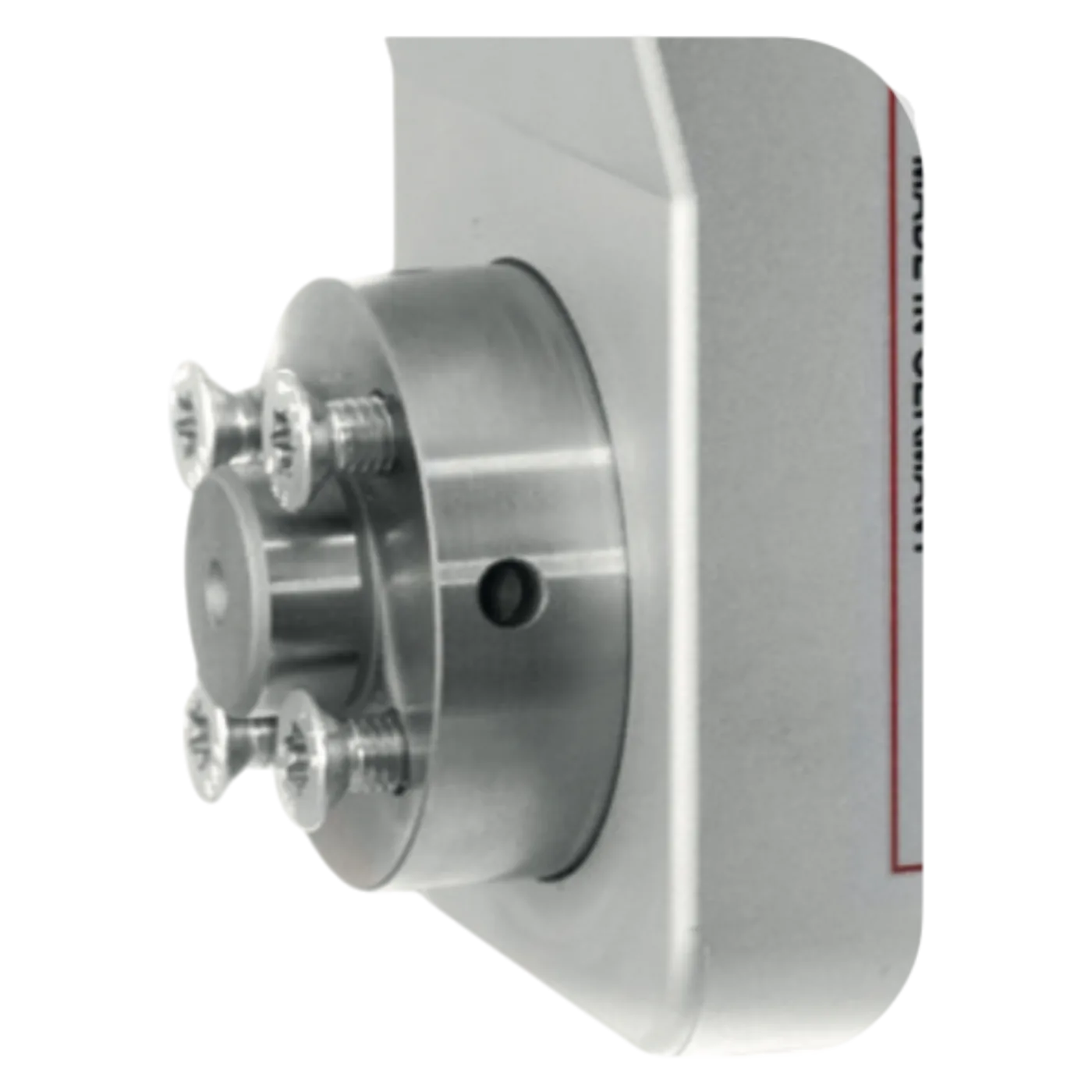 ATEMAG Extra 2 Function Line CNC-Eckenausklinkaggregat für Balestrini Bearbeitungszentren - 2