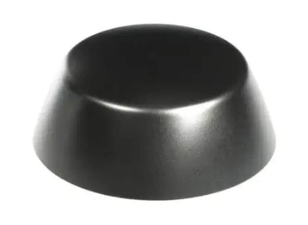 Rational Dial for pulse generator SCC_WE 61-202 VCCM 112-113. 16.02.062P - islandcatering