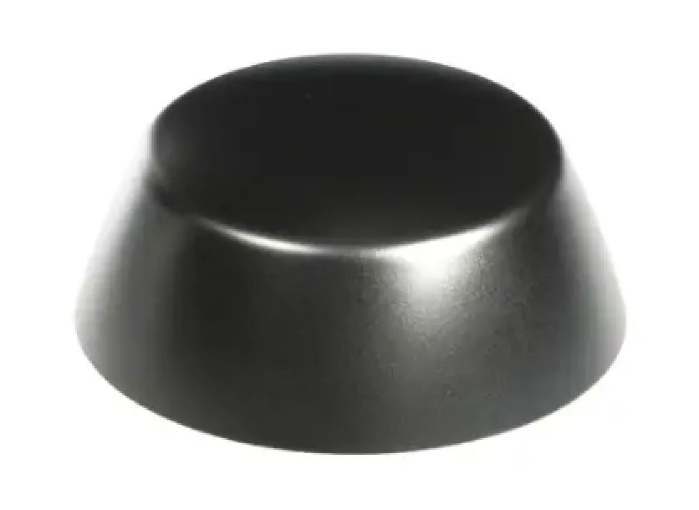 Rational Dial for pulse generator SCC_WE 61-202 VCCM 112-113. 16.02.062P - islandcatering - 1