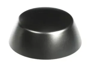 Rational Dial for pulse generator SCC_WE 61-202 VCCM 112-113. 16.02.062P - islandcatering