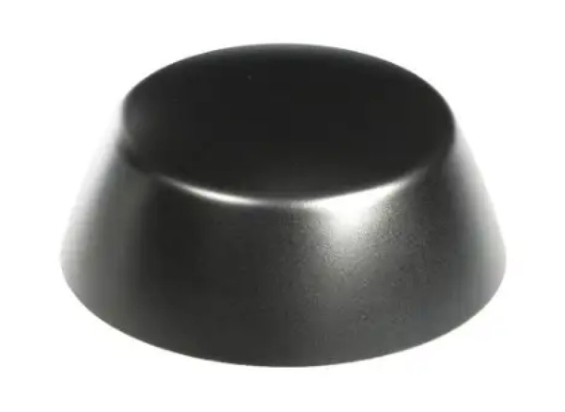 Rational Dial for pulse generator SCC_WE 61-202 VCCM 112-113. 16.02.062P - islandcatering