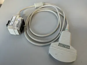 Aloka UST-934 N Ultraschallsonde (Konvex)
