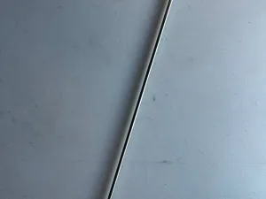 Gasstang 88 en 109