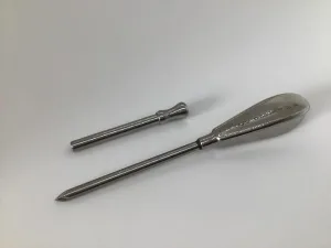 V.Mueller 40-2326