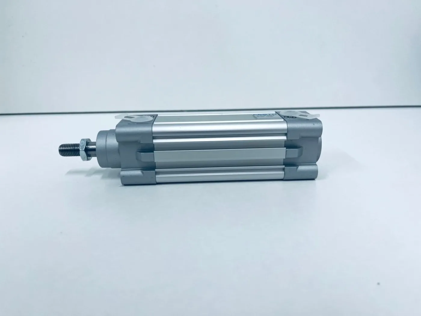 Festo Pneumatikzylinder DNC-32-50-PPV-A - 4