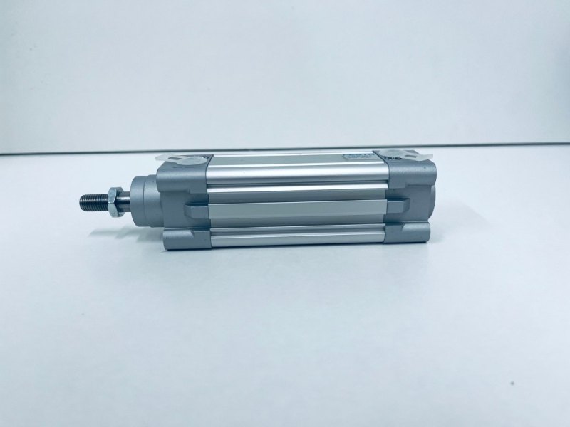 Festo Pneumatikzylinder DNC-32-50-PPV-A