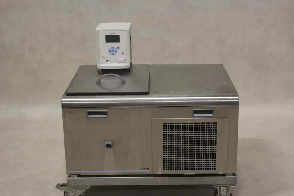 Thermo A24B Koelwaterbad