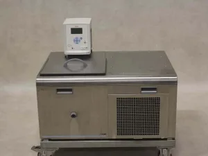 Thermo A24B Koelwaterbad