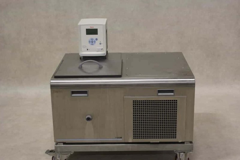 Thermo A24B Koelwaterbad