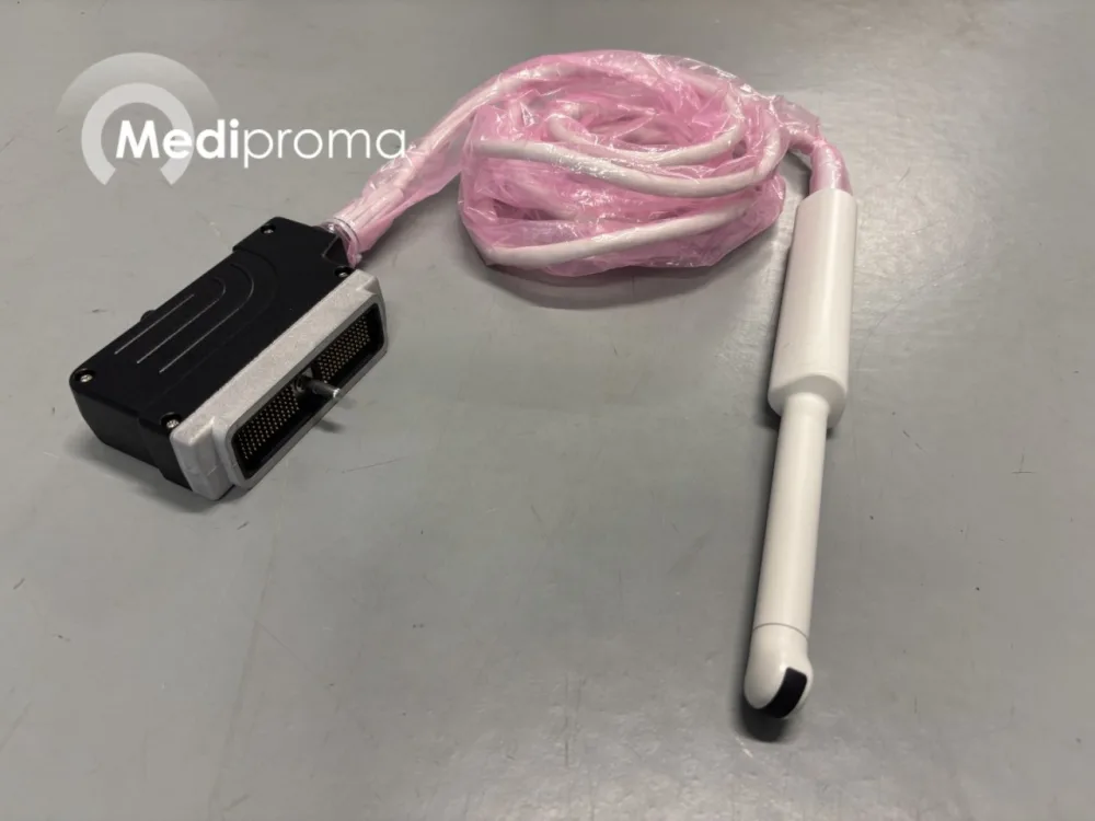 Medison EC4-9 Transducer